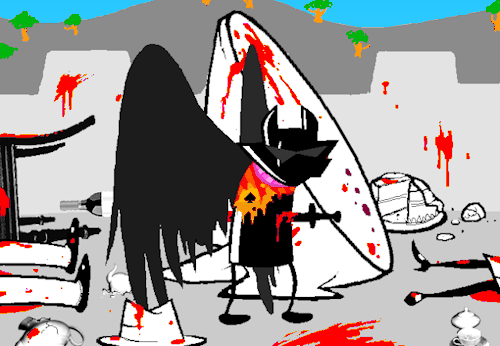 Playin Shitty Homestuck Roblox Rp Games And Omg