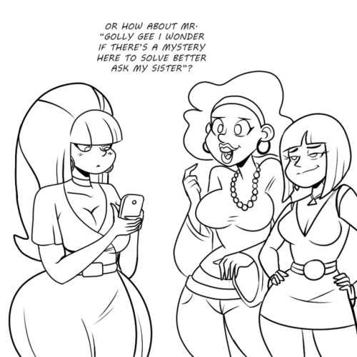 Sex chillguydraws:I’d say Pacifica traded up pictures