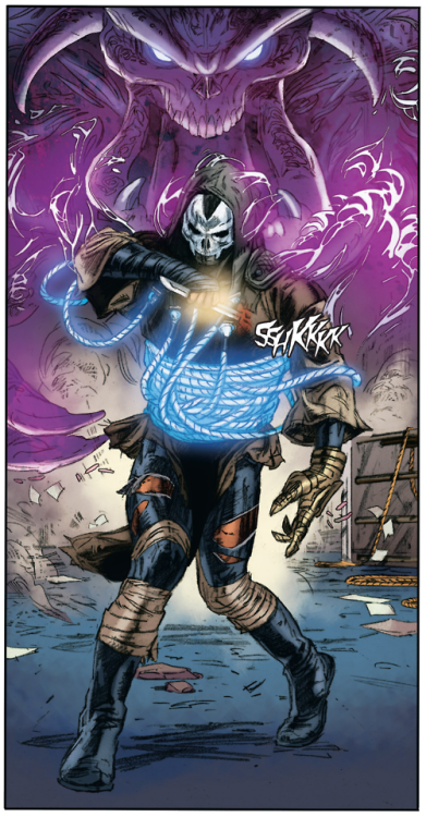maxmarvel123