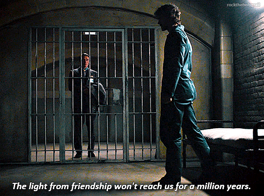 1fb30c111ef89856d7f41da15a1c8221c9f2469a.gifv