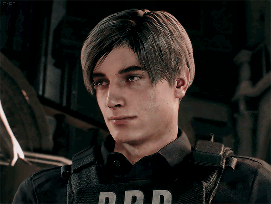 resident evil 2 remake gif resident evil 2 remake gif