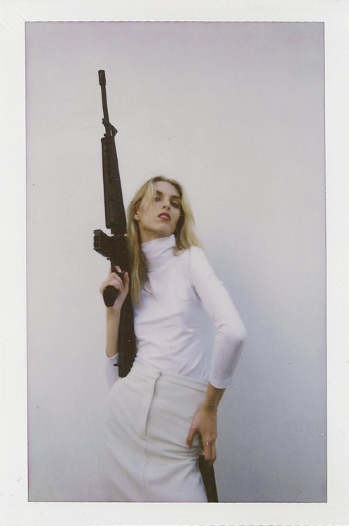 tacticalarousal