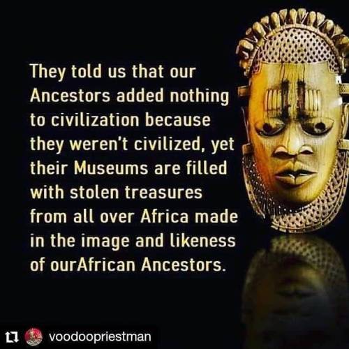 #ancestorsspeak #unfinishedbusiness #spritualawakening #melanin #afrikanspirituality #ancestorswisdo