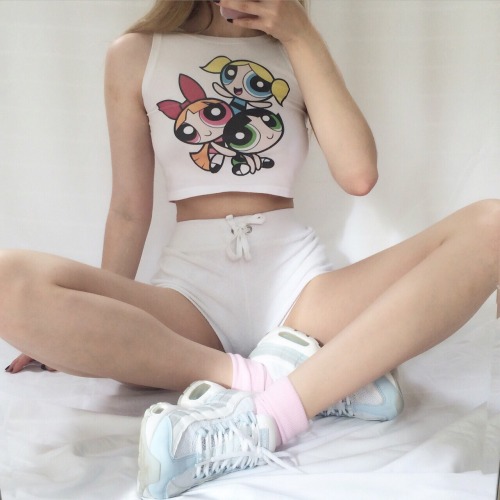 iamapaperuniverse.tumblr.com/post/124384411785/
