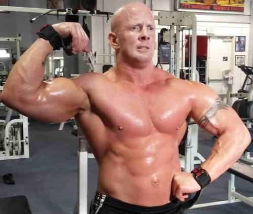 Big-Strong-Tough