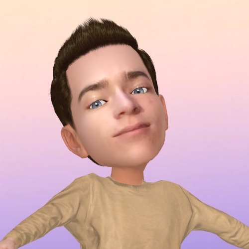 cynicz:  this app is truly amazing