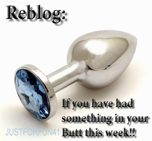 sissymaidk:  sissytoi4fun:  Right now  The only jewel i have and it is kept in a safe location