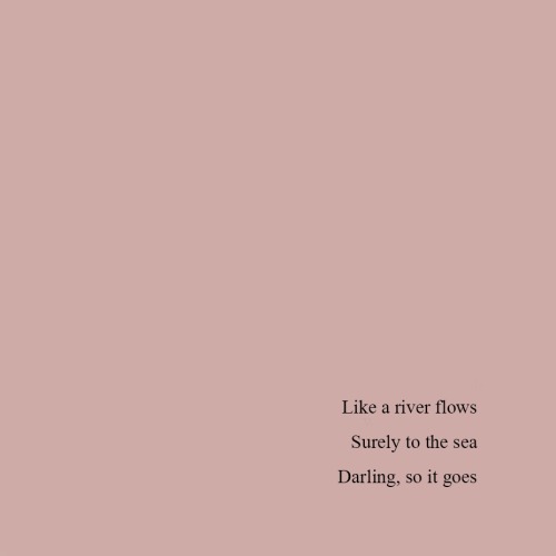 dickstrology:  venus in 8th moodboard