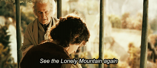 thedevilmonkey:  But age seems to have finally caught up with me. 