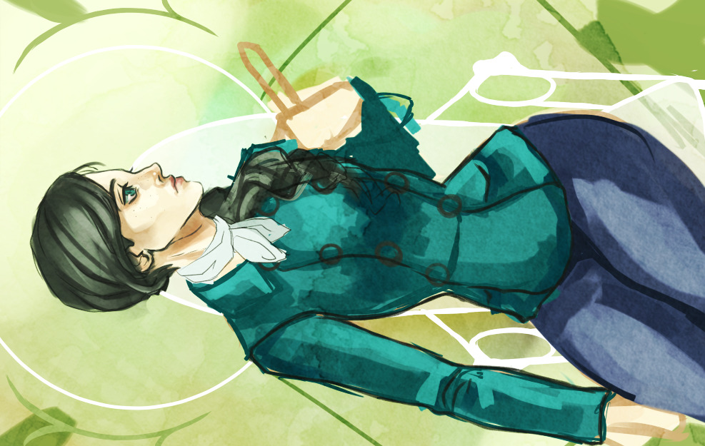 monobani:  T-T-T-TIME FOR MORE WIPS-  
