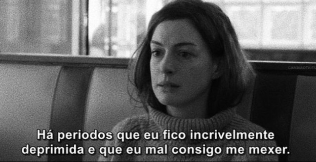 essencial:
