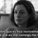essencial: