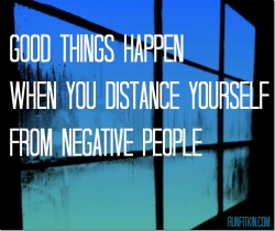 New Post has been published on http://bonafidepanda.com/the-people-you-need-to-cut-out-of-your-life-in-order-to-be-happy/The People You Need To Cut Out Of Your Life In Order To Be Happy   “Happiness is not determined by what’s happening around you,