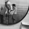 imjustacrueljoke:I’m feeling better 🙃
