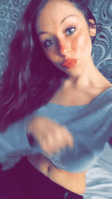 cherubesque:  perky lil princessmy instagram | my porn