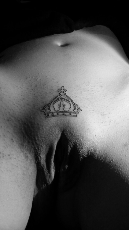creative-pubic