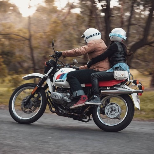 frenchkriss:BMW