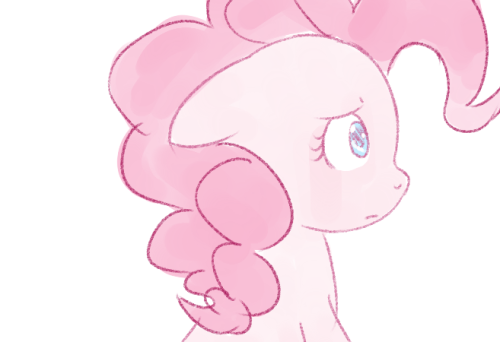 asksparklesanddashie:  ((The end of an era. Well, technically the era ended sometime late 2012, but it’s still good to have closure. What else can I say about Speccy and this blog? Speccy’s work is what essentially brought me in to be an active member