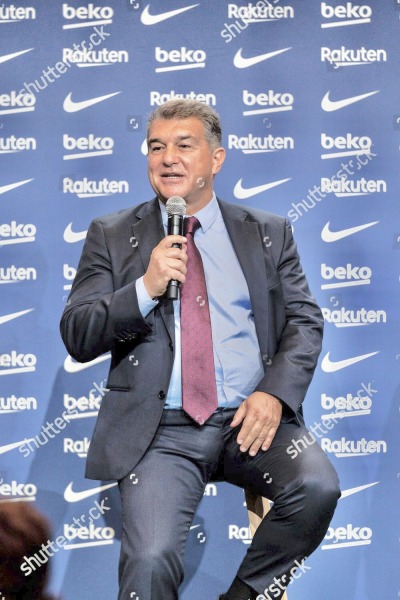 jmou10-deactivated20220809:Joan Laporta bulge 🍆