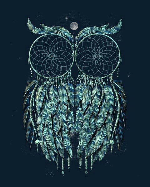Time and Space