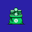 oleonsims