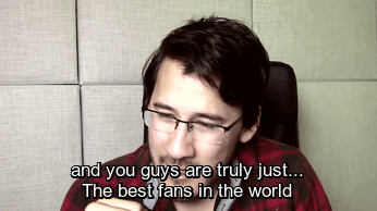 working-on-a-username:  Mark is such an amazing guy.He deserves his 5 million and