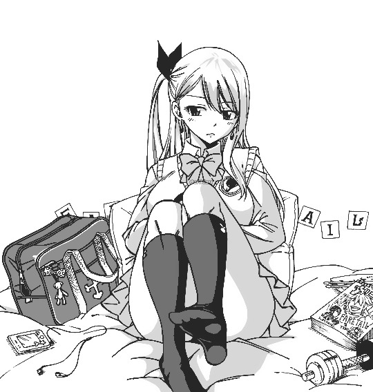 Fairy Tail 484 Explore Tumblr Posts And Blogs Tumgir Fairy Tail 484 Explore Tumblr Posts And Blogs Tumgir