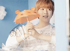 chaootic:“to the owner of the brightest smilethe sweetest voiceand the biggest