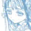 pacarmitsuya-blog