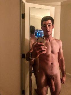 trousertrophies:“jameswilcoxxx” of Reddit