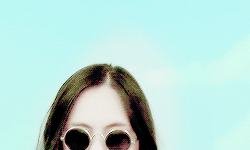 hewastheirfriendd:  Get To Know Me Meme: [2/5] Favorite Female Characters: Rae Earl