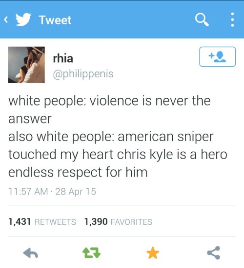 how-todisappearcompletely:  truth