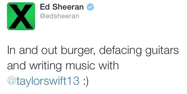 liketenerifesea:This is so important.