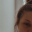 xovembrme