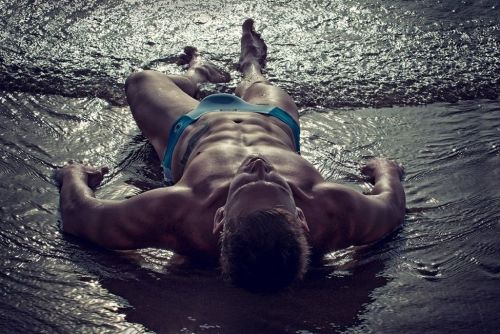 Dedicated Follower of Bulges
