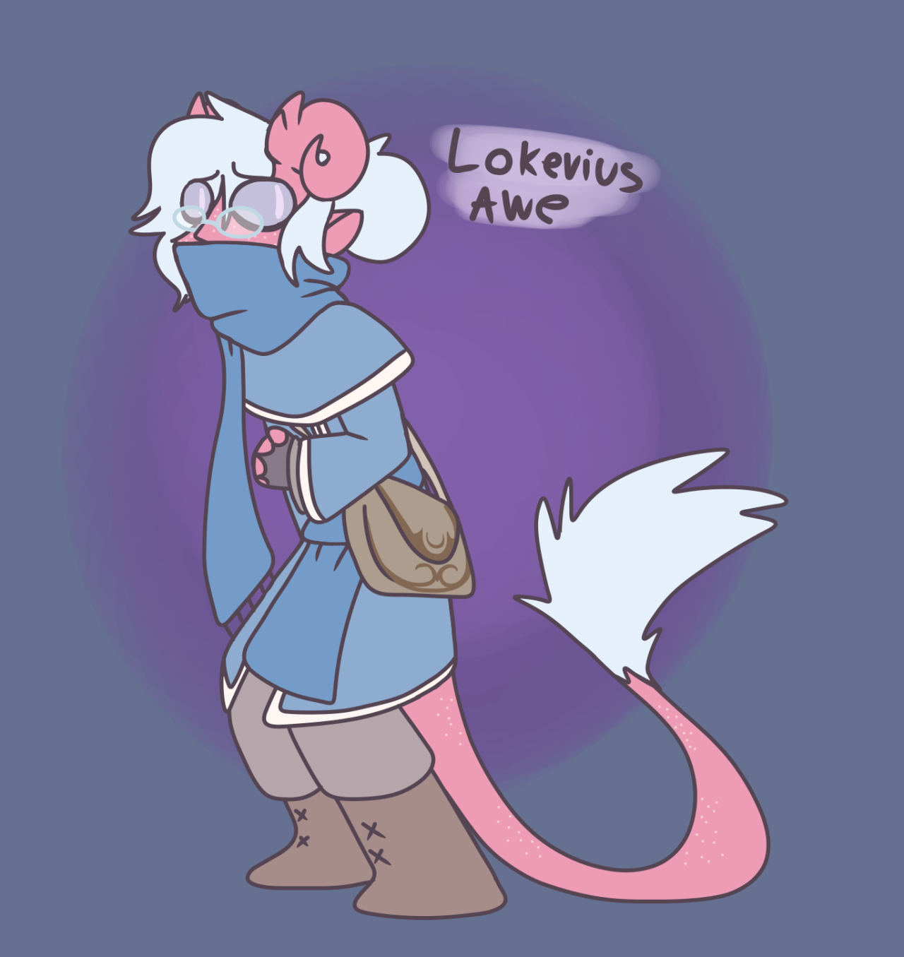 goattracker or sid wizard goattracker or sid wizard
