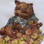 lofitrashpanda
