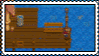 Dock
