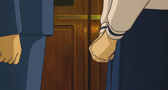 Studio Ghibli