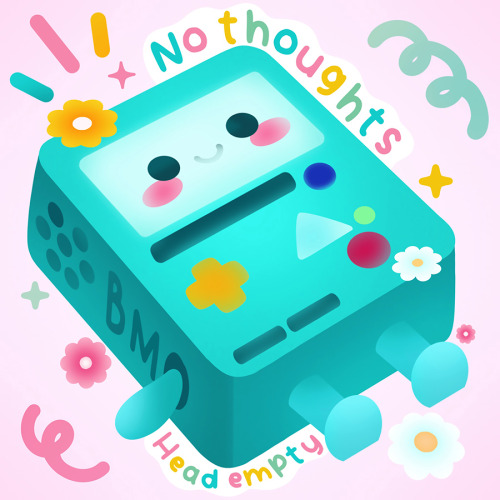 🤖💭