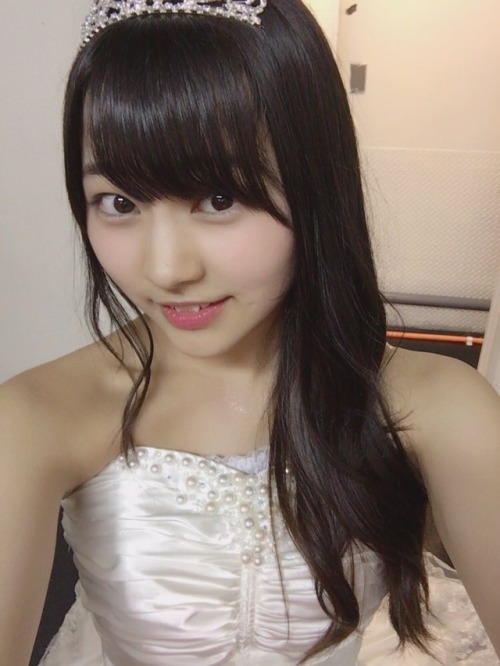 funkyfunx: 柊宇咲@原宿物語さんのツイート: “今日は渋谷duoさんで原宿物語のライヴが18:45~あります！！ t.co/5iAVaDHJvf 宇咲の誕生日当日
