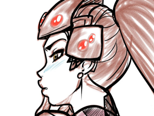 blossomsfashion: Widownetta by BlossomPPG   Commissions are OPEN! (Im taking slow until all of them are done tho) If you can, please support me here: PATREON Acess to my patreon feed, sketches and lineart just for ŭ! You wont regret it! And you get to