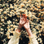 theoliviamargaret