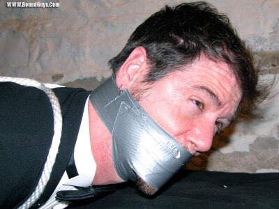 suitedstuds-and-studsindistress:The Best Man By the end of the reception, the best man was missing. 