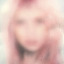 your-pale-girl