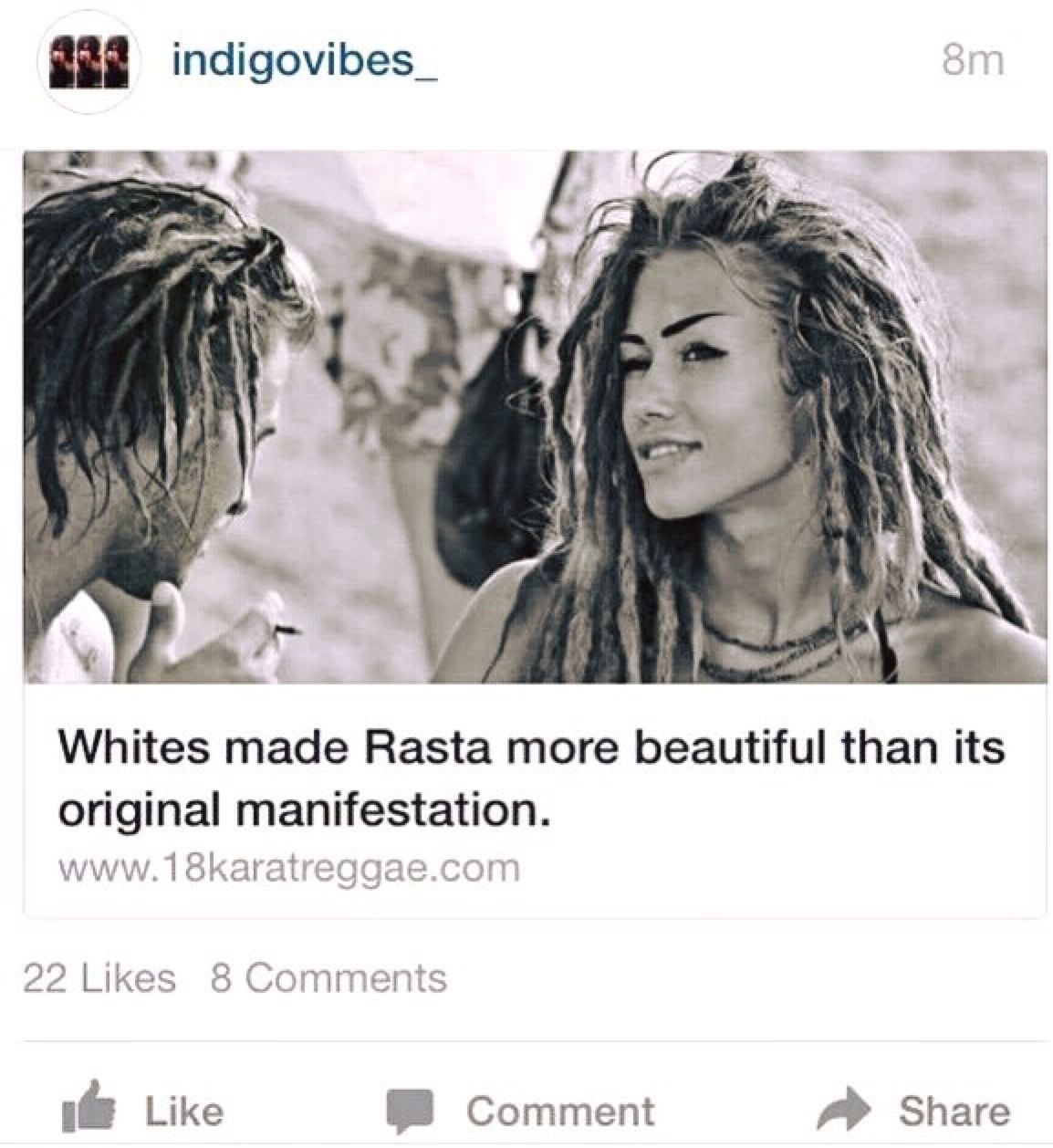 6shwty:  lan-merd:  6shwty:  daji-ruhu:  hutchj:  badgyal-k:  moisemorancy:  blckvsnry:
