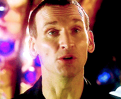 lockedin221b:  doortotomorrow:  i-am-potter-who-locked:  #i love how the daleks just