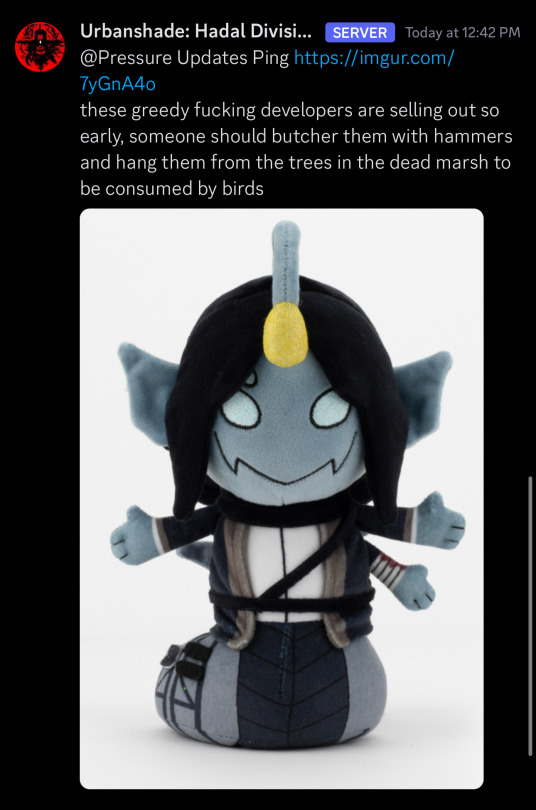 WHAT THE FUCK IM SCREAMINH