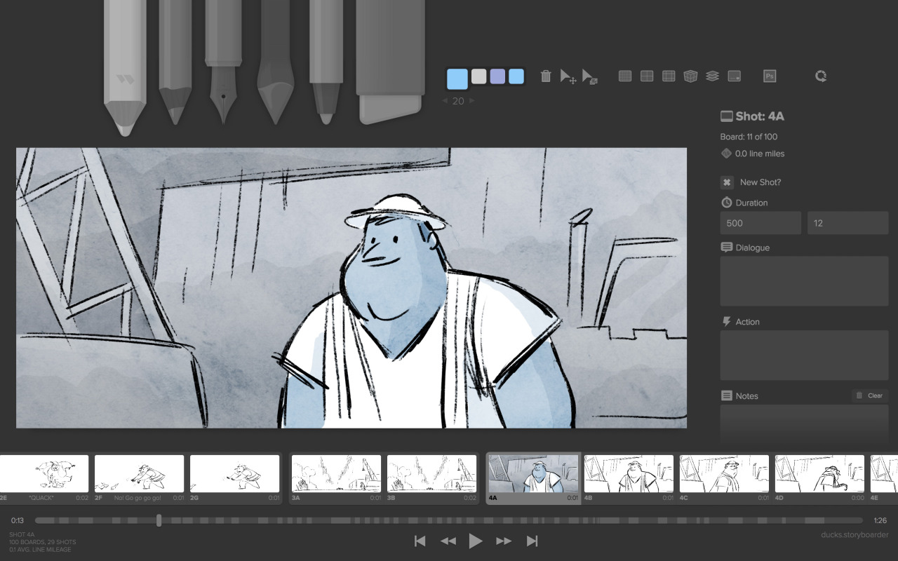 storyboard pro reddit storyboard pro reddit