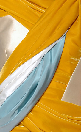 craups:  balenciaga fall 2008 